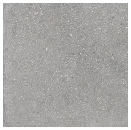 geotiles memory gris gres rektyfikowany 60x60 