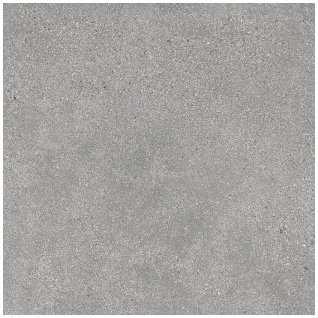 geotiles memory gris gres rektyfikowany 90x90 
