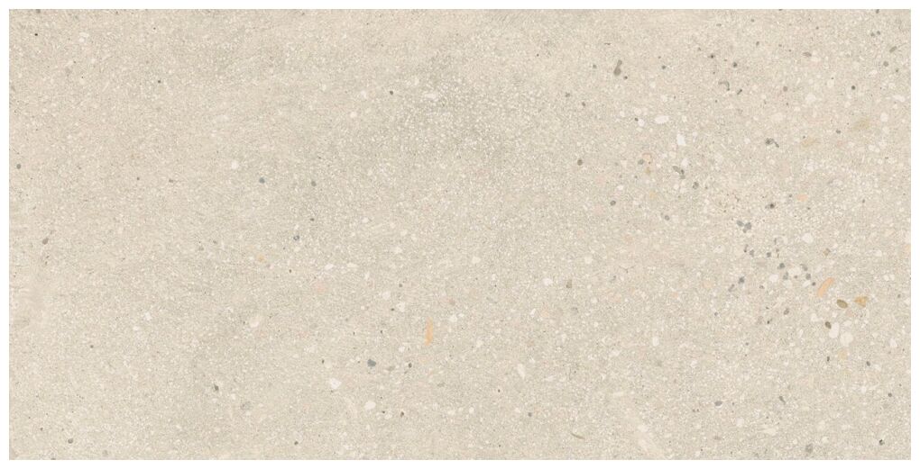 geotiles memory marfil gres rektyfikowany 30x60 