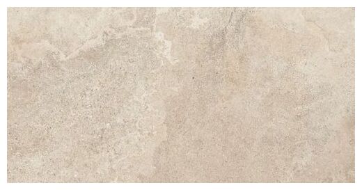 geotiles memory marfil gres rektyfikowany 30x60 