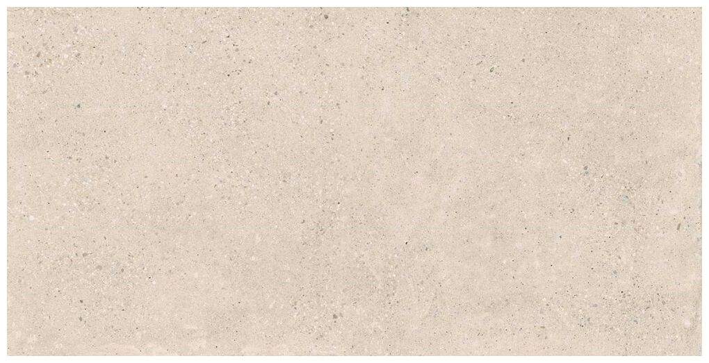 geotiles memory marfil gres rektyfikowany 60x120x0.9 