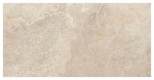 geotiles memory marfil gres rektyfikowany 60x120x0.9 