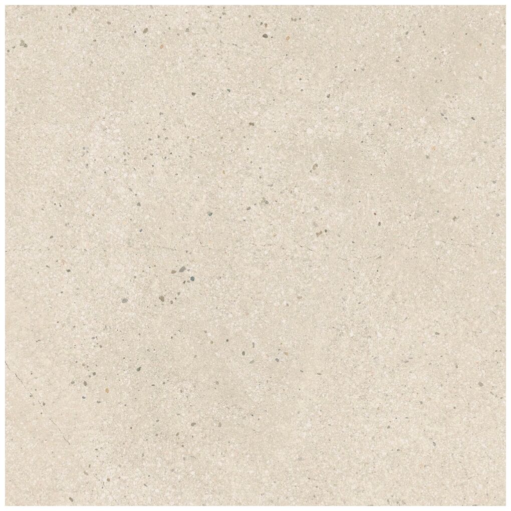 geotiles memory marfil gres rektyfikowany 60x60 