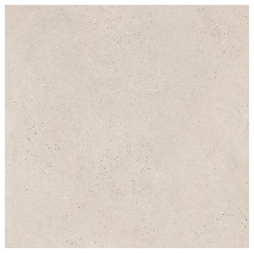 geotiles memory marfil gres rektyfikowany 60x60 