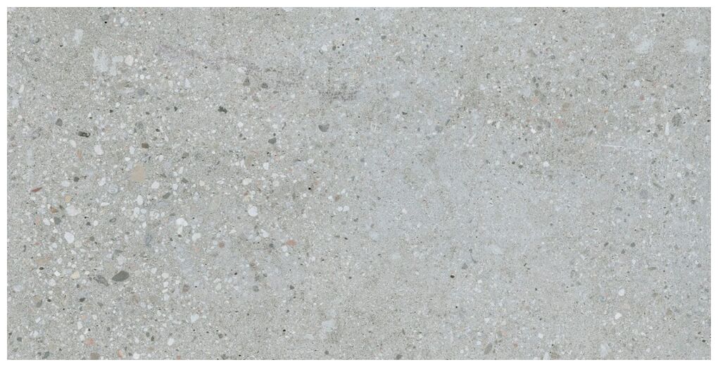 geotiles memory perla gres rektyfikowany 30x60 