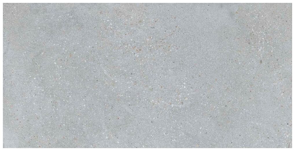 geotiles memory perla gres rektyfikowany 60x120x0.9 