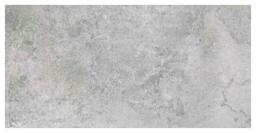 geotiles memory perla gres rektyfikowany 60x120x0.9 