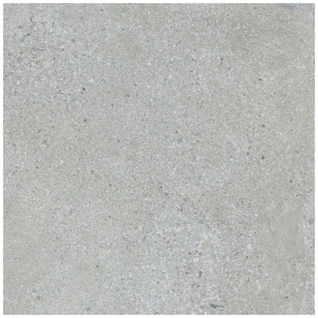 geotiles memory perla gres rektyfikowany 60x60 