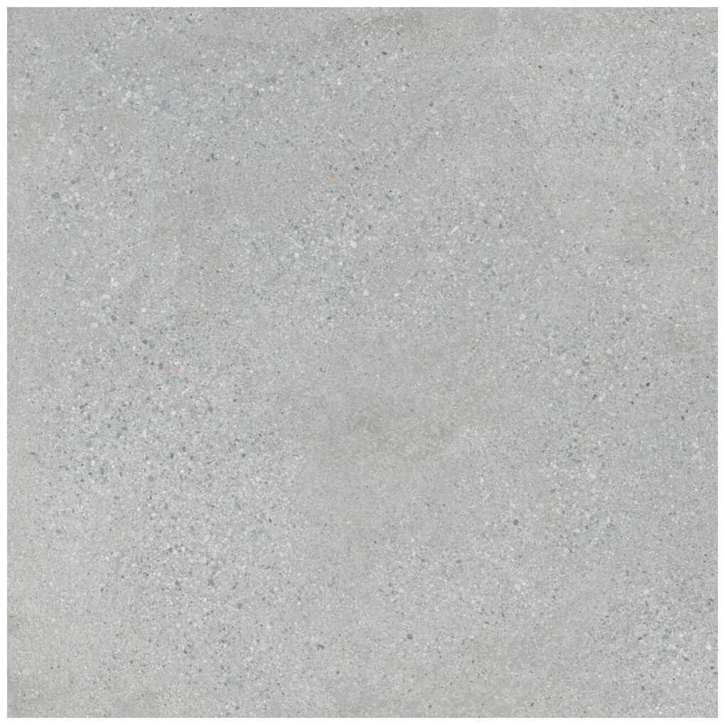 geotiles memory perla gres rektyfikowany 90x90 