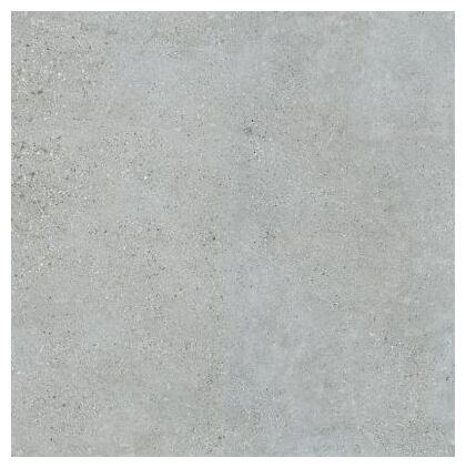 geotiles memory perla gres rektyfikowany 90x90 