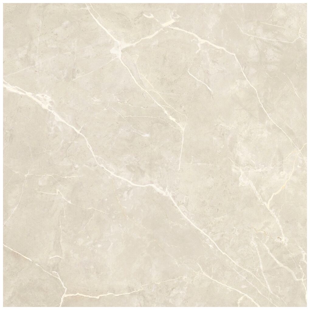 geotiles messa bone gres rektyfikowany 100x100 