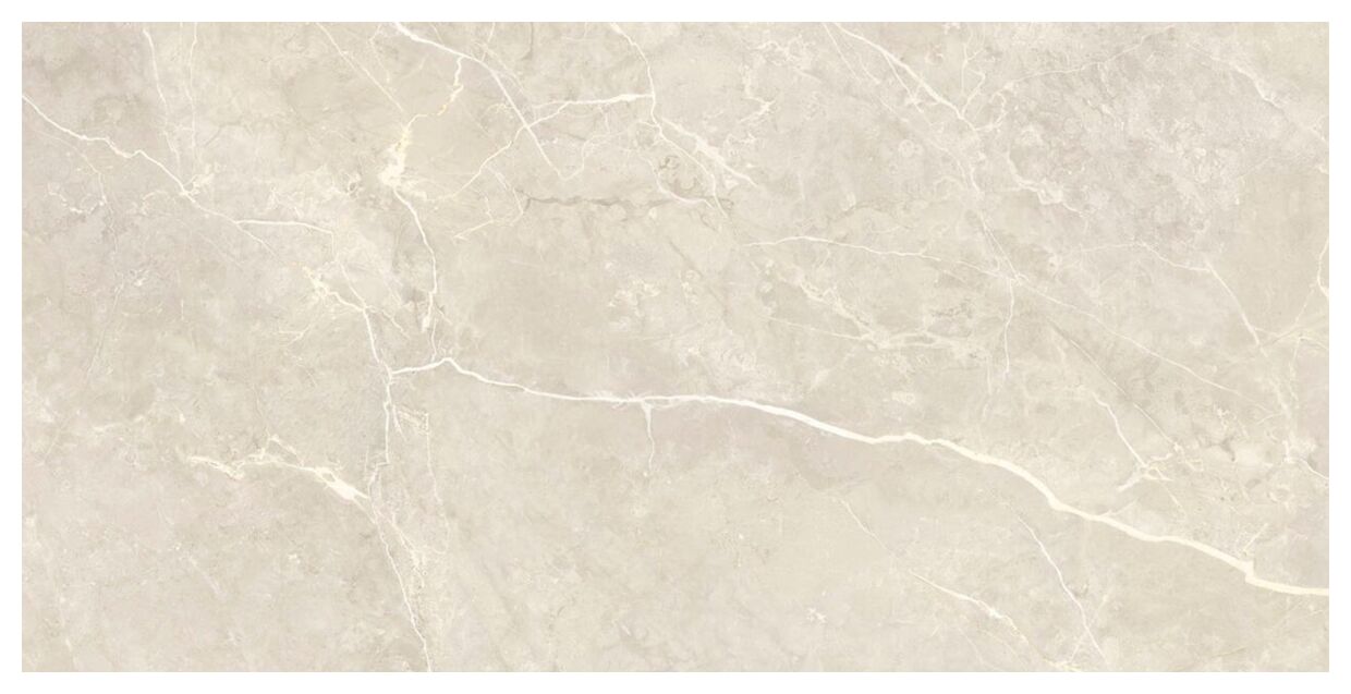 geotiles messa bone gres rektyfikowany 60x120 