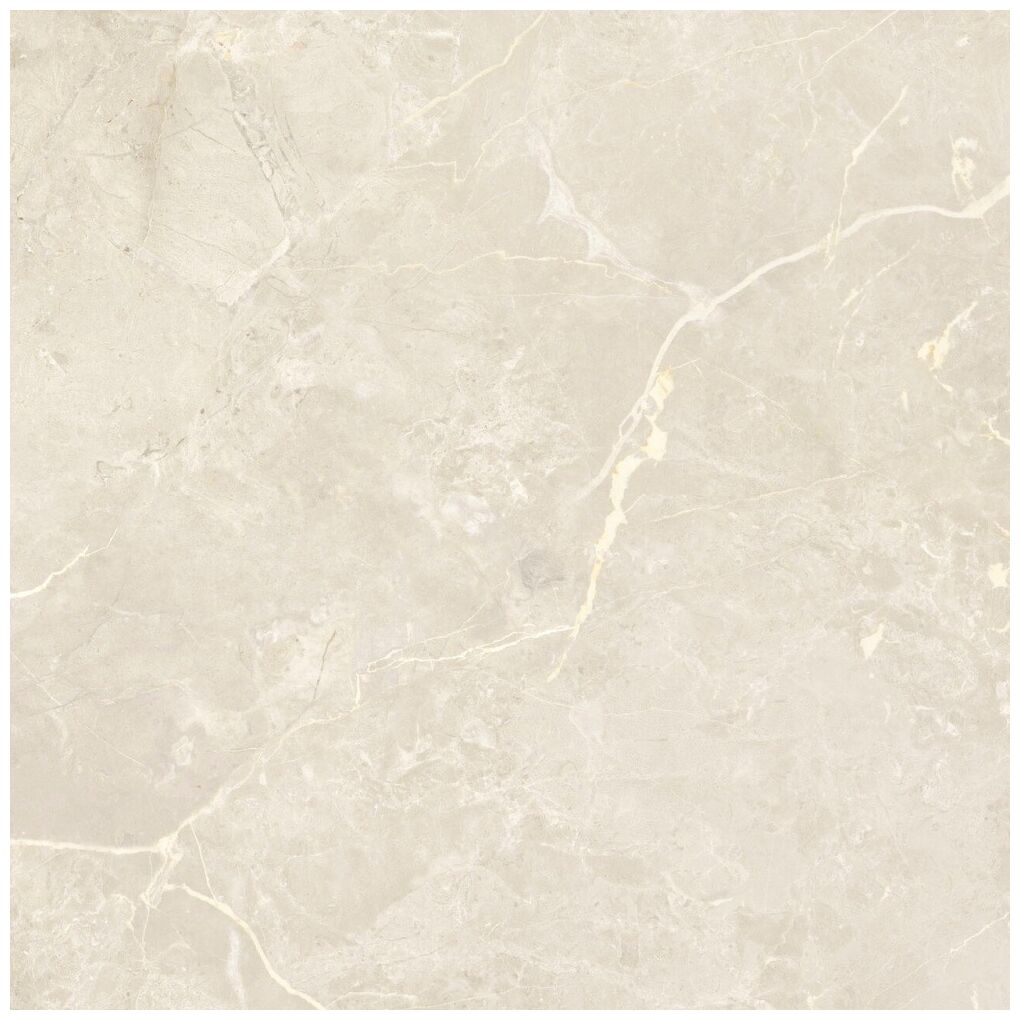 geotiles messa bone gres rektyfikowany 60x60 