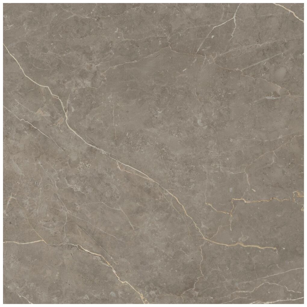 geotiles messa greige gres rektyfikowany 100x100 