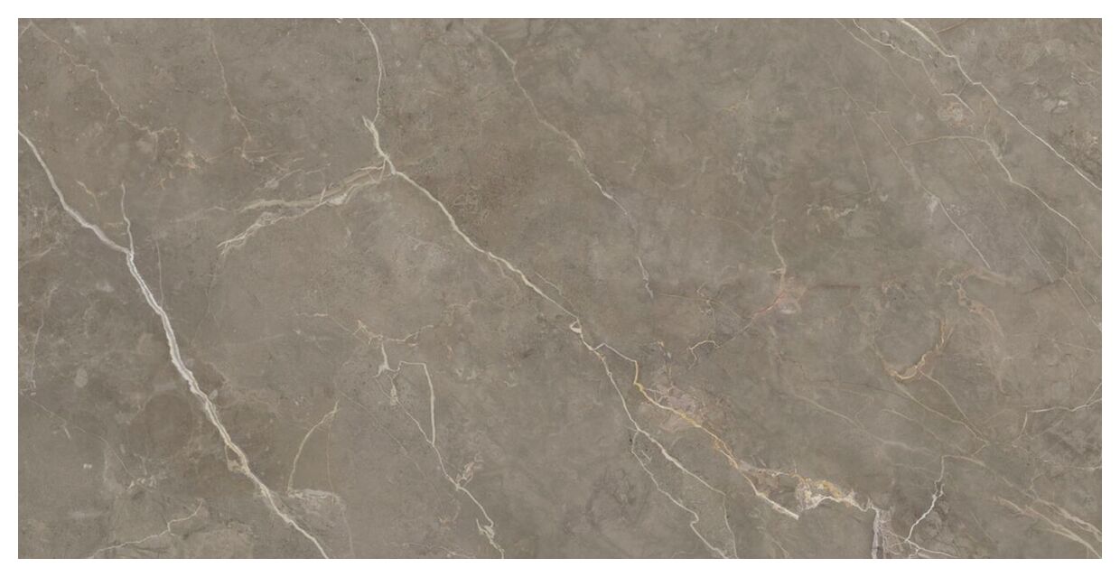 geotiles messa greige gres rektyfikowany 60x120 