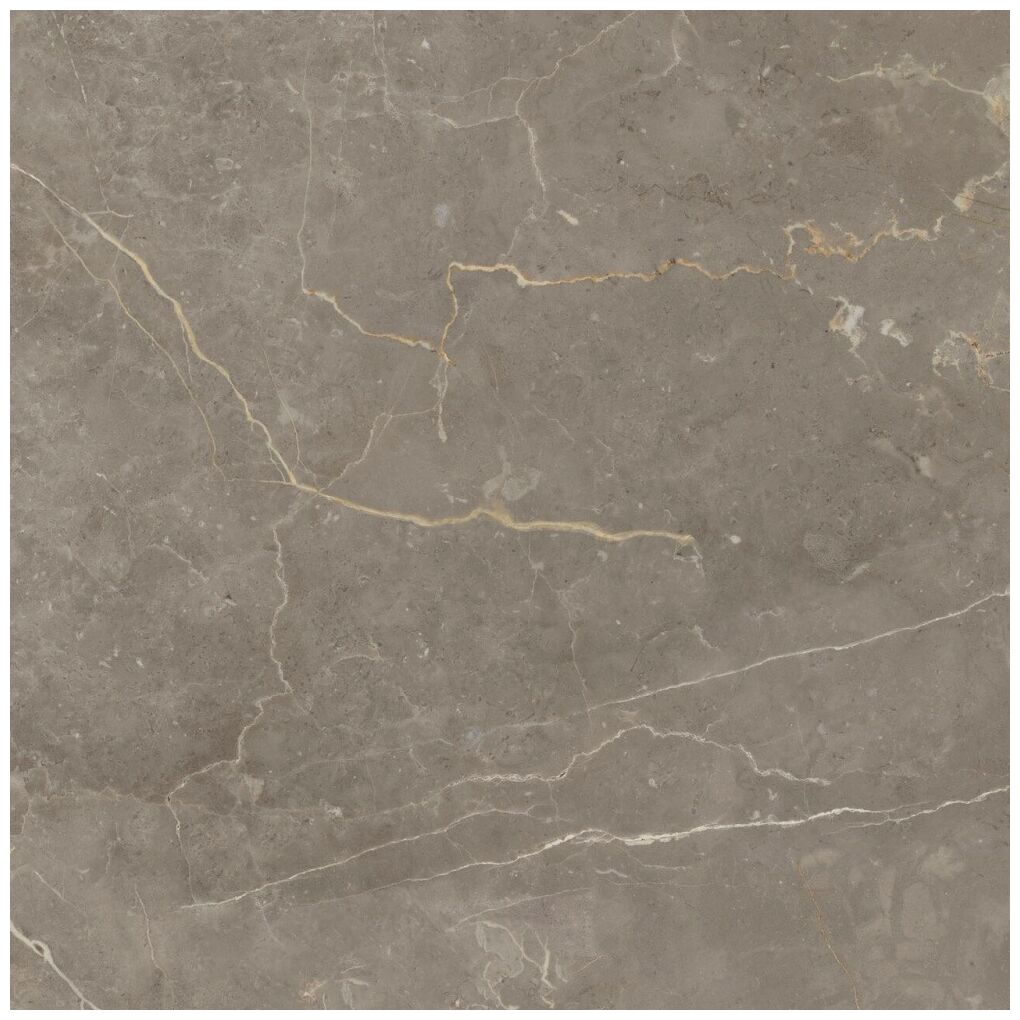 geotiles messa greige gres rektyfikowany 60x60 