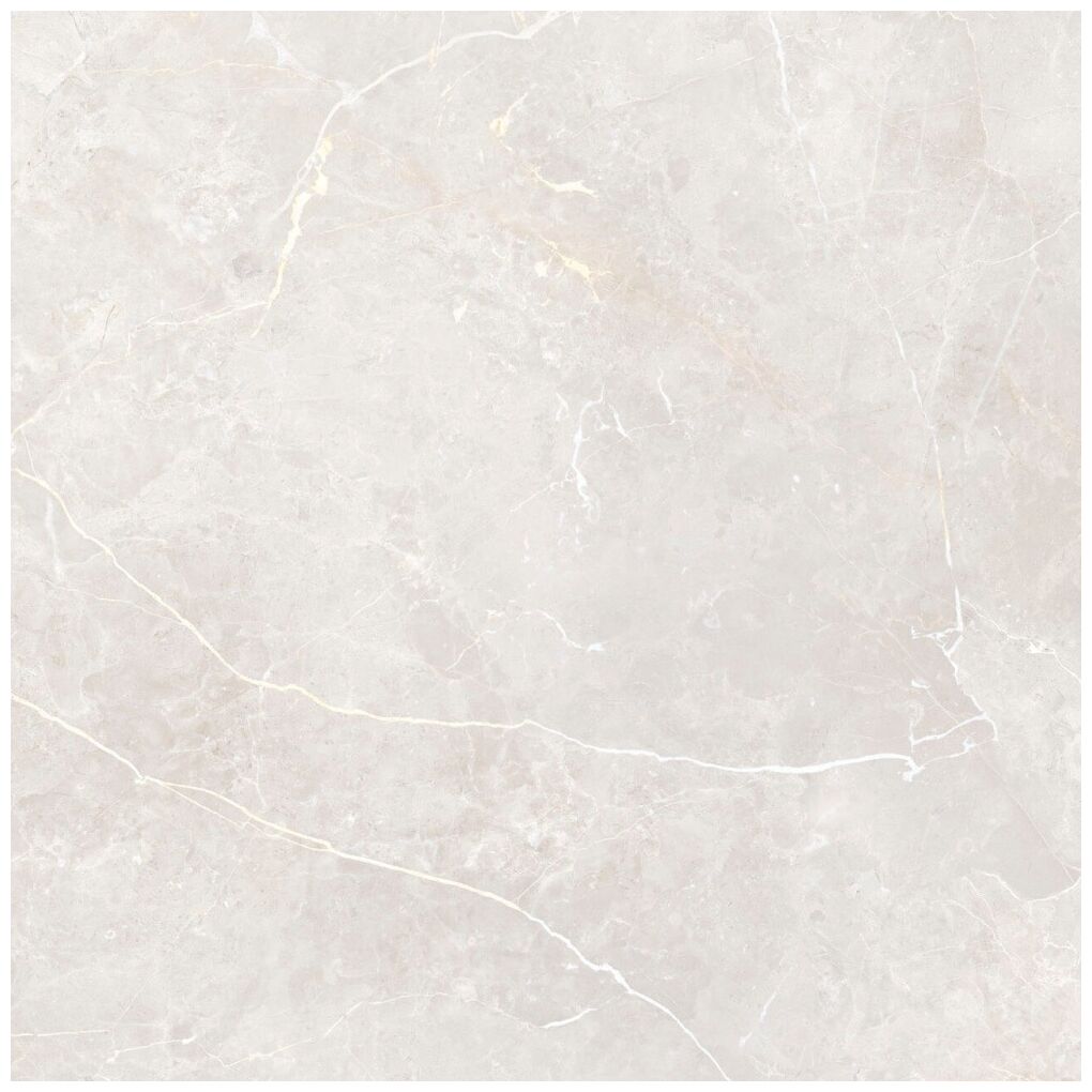 geotiles messa white gres rektyfikowany 100x100 