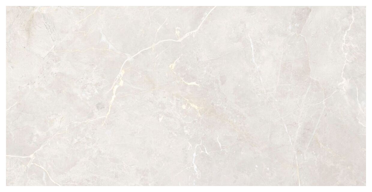 geotiles messa white gres rektyfikowany 60x120 