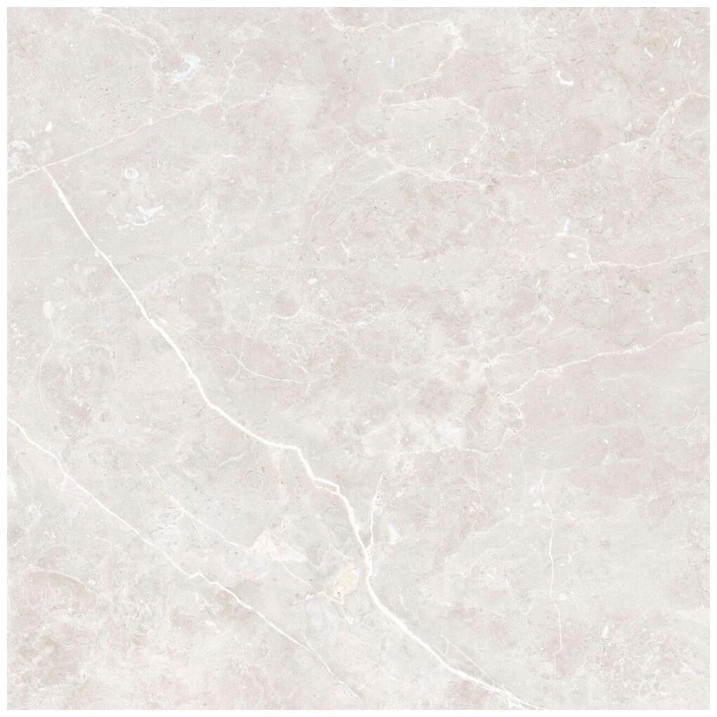 geotiles messa white gres rektyfikowany 60x60 