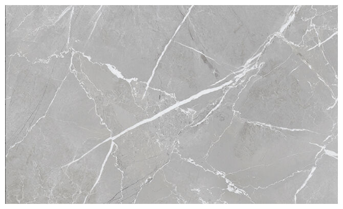 geotiles navia gris glossy płytka ścienna 33.3x55 