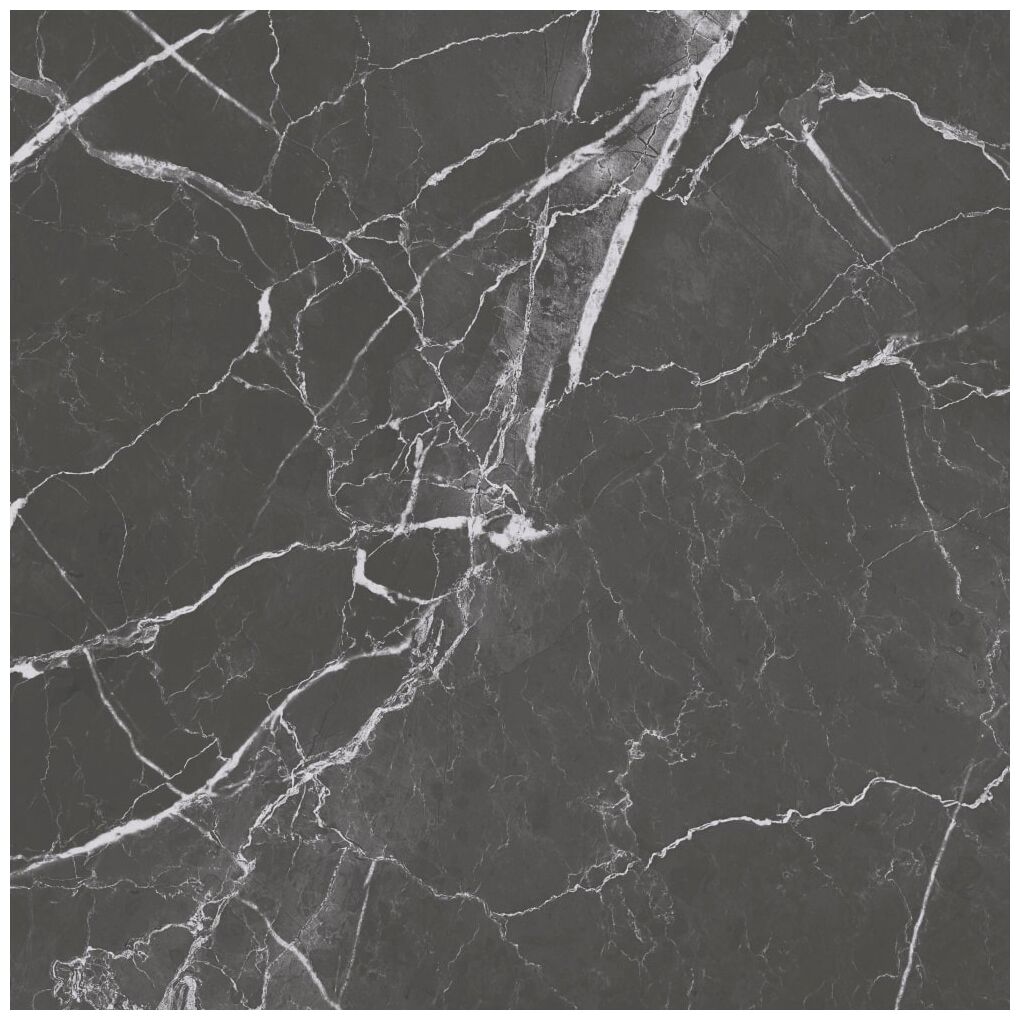 geotiles navia marengo glossy płytka podłogowa 45x45 