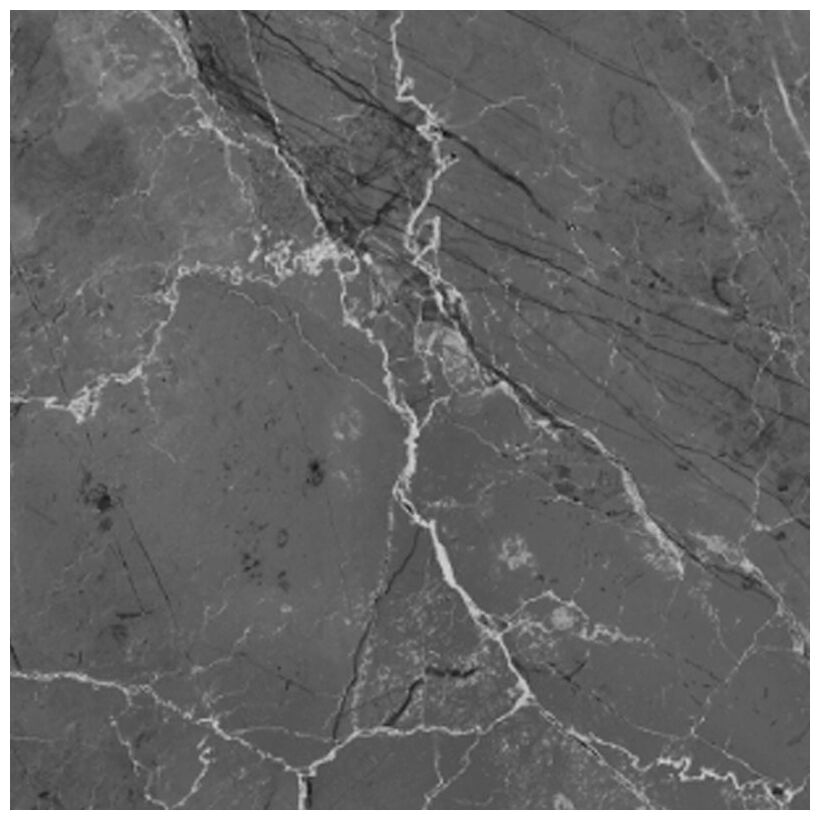 geotiles navia marengo glossy płytka podłogowa 45x45 