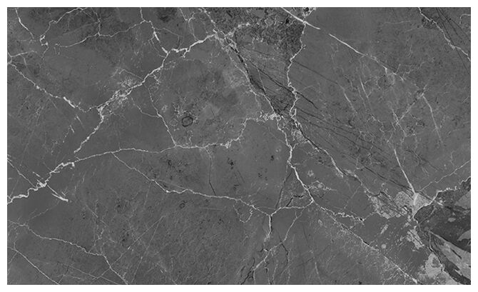 geotiles navia marengo glossy płytka ścienna 33.3x55 