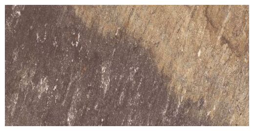 geotiles nepal gres adz 30.3x61.3 