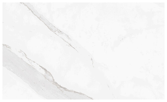 geotiles neptune blanco glossy płytka ścienna 33.3x55 