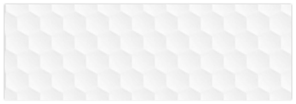 geotiles niseko mate płytka ścienna rektyfikowana 30x90 