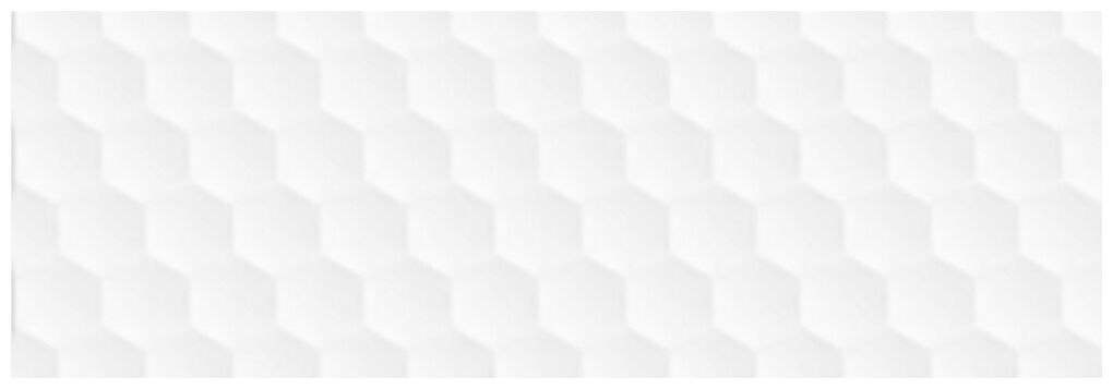 geotiles niseko mate płytka ścienna rektyfikowana 30x90 