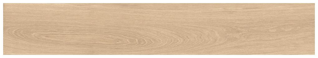 geotiles nordik arce gres rektyfikowany 20x120 