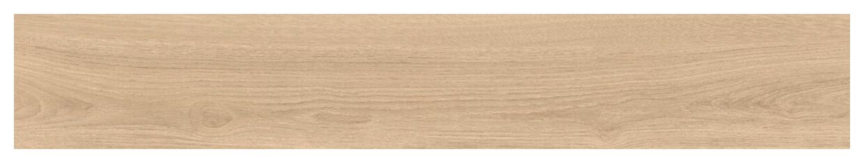 geotiles nordik arce gres rektyfikowany 20x120 