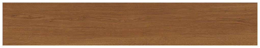 geotiles nordik cerezo gres rektyfikowany 20x120 