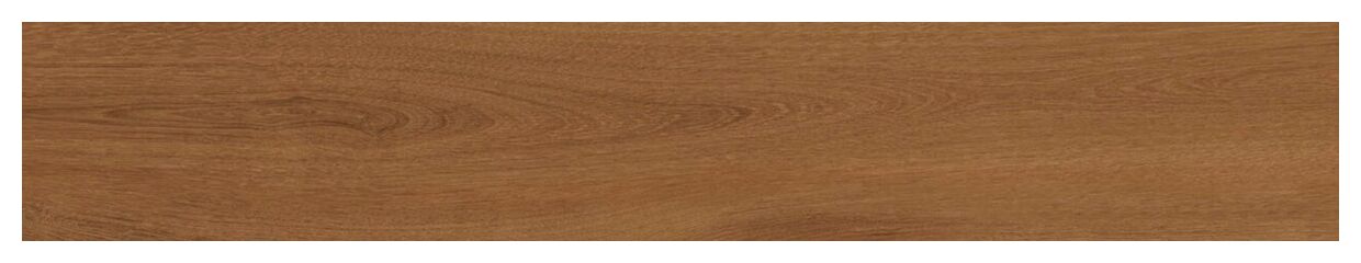 geotiles nordik cerezo gres rektyfikowany 20x120 