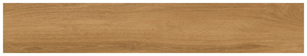 geotiles nordik nogal gres rektyfikowany 20x120 