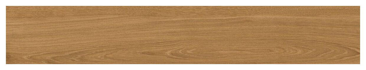 geotiles nordik nogal gres rektyfikowany 20x120 