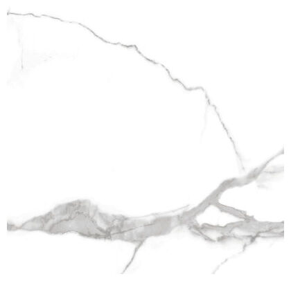 geotiles num blanco glossy gres rektyfikowany 60x60 