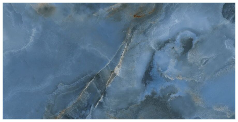 geotiles oni blue gres super poler rektyfikowany 60x120 