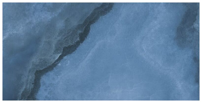 geotiles oni blue gres super poler rektyfikowany 60x120 