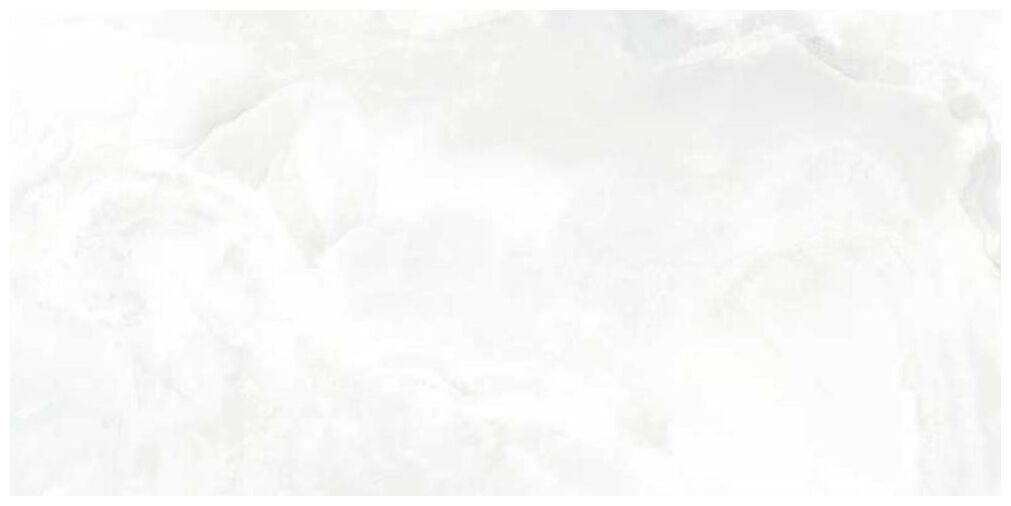 geotiles oni white gres mate rektyfikowany 60x120 