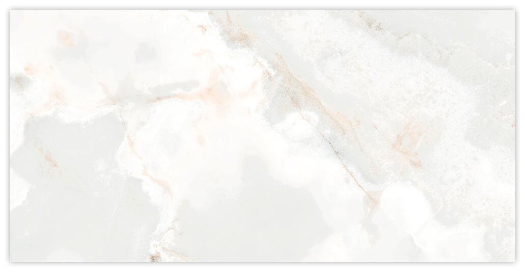 geotiles oni white gres super poler rektyfikowany 60x120 