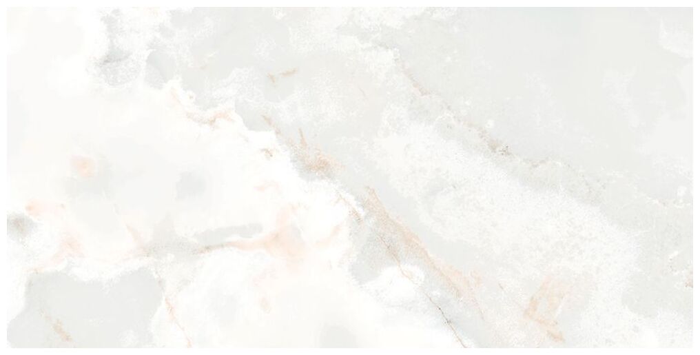 geotiles oni white gres super poler rektyfikowany 60x120 