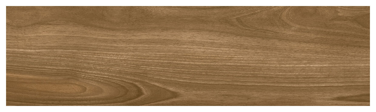 geotiles opera cerezo gres 20x75 