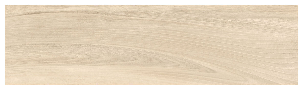 geotiles opera haya gres 20x75 