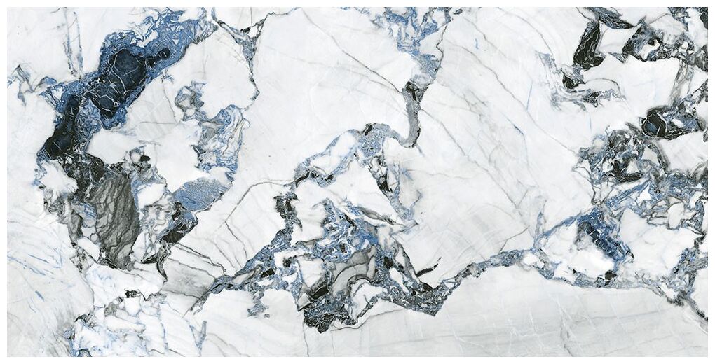 geotiles oyama blue gres super poler rektyfikowany 60x120 