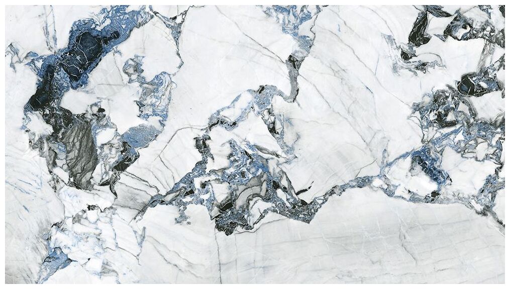 geotiles oyama blue gres super poler rektyfikowany 60x120 
