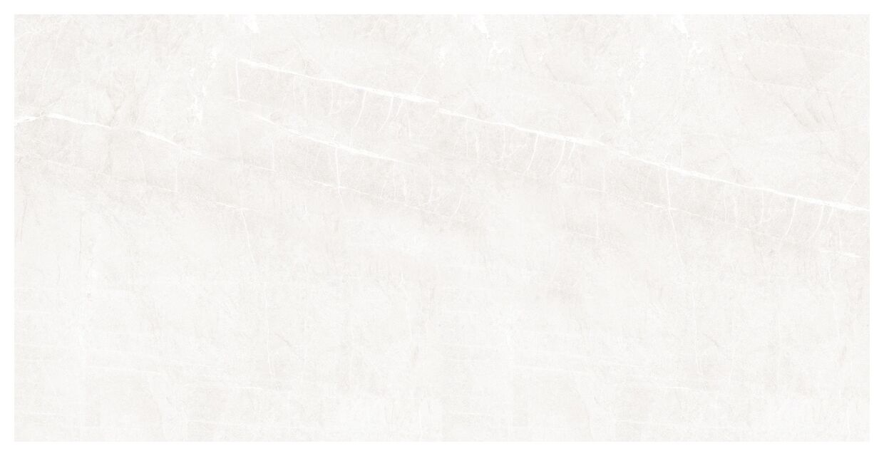 geotiles persa blanco gres rektyfikowany 60x120 