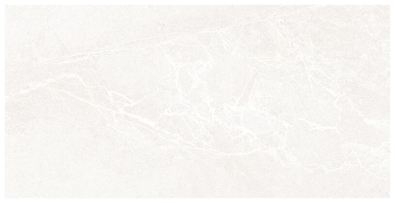 geotiles persa blanco gres rektyfikowany 60x120 