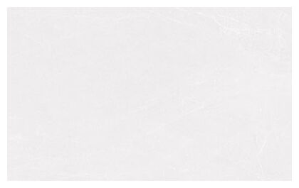 geotiles persa blanco płytka ścienna 33.3x55 